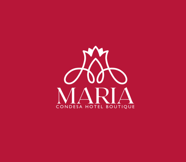 Branding, corporate identity, agencia de branding